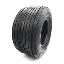 Tire 18X9.50-8 225/55-8 for Electric Scooter 60V 12A 800W Street ATV Tubeless