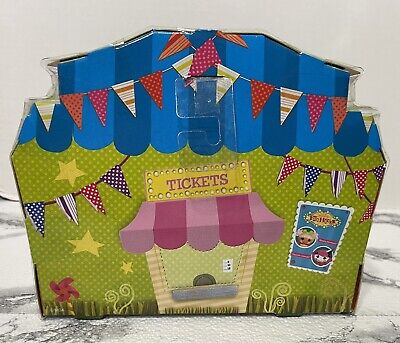Blossom Flowerpot Charlotte Charades Mini Lalaloopsy Silly Blossom Flowerpot Charlotte Charades Mini Lalaloopsy Silly
