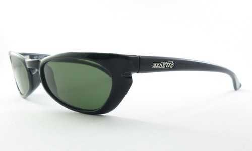 occhiali da sole Arnette Mod. El Gato donna Made in Italy - Imagen 2 de 5