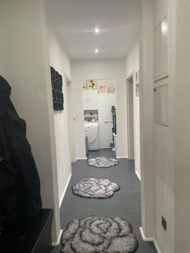 Mehrfamilienhaus - Bild 8 von 24