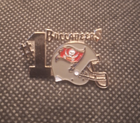 Picture 2 of 2