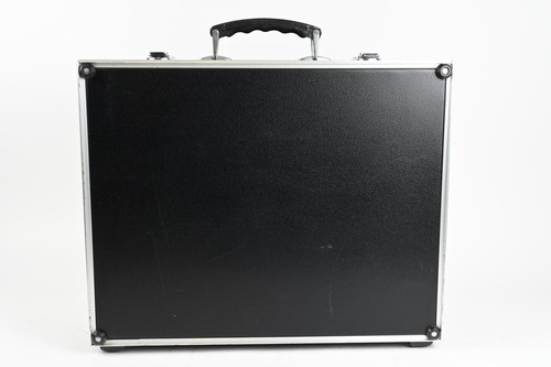 Hasselblad 58270 System Case 712 #490 - Picture 3 of 8
