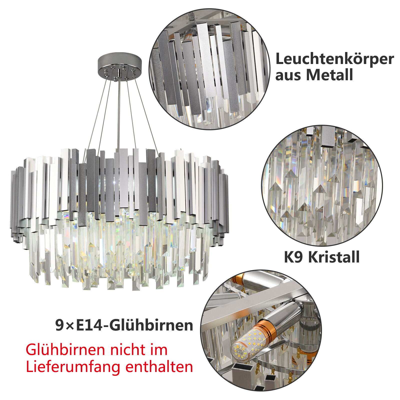 Bild 6 von 10