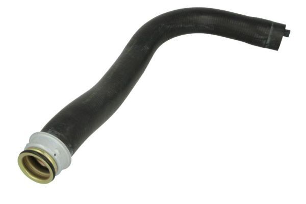 Thermotec KüHlerschlauch Schlauch FüR CitroëN Xantia X1 1.9 Turbo D 2.1 Peugeot-image