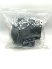 Pelican 1510 / 1560 Replacement Wheel housings Left  Right  2 Wheels