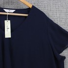 Foto 5 di 12