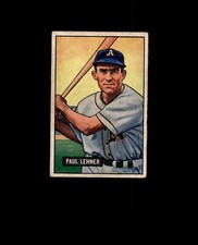 1965 Topps 577 Rookie Stars Knowles/Buschhor/Scheinblum RC SP VG-EX #D1,370335