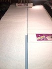 Picture 2 of 8