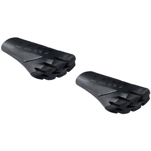 Leki Grip Pad - Gummipuffer für Nordic Walking Stöcke | eBay