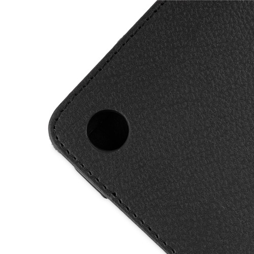 Schutzhülle +Folie für 10.5" Samsung Galaxy Tab A 8 A8 2022 Cover Tasche Hülle - Bild 9 von 24