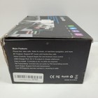 Foto 4 di 9