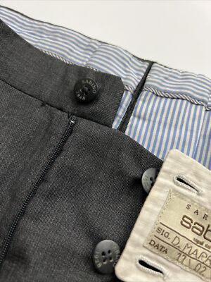 カシミヤ 100% SARTORIA NAPOLI カシミヤ 100% SARTORIA NAPOLI