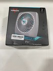 Vornado Fit Personal Fan