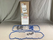 Fel-Pro VS 50811 R Valve Cover Gasket Set VS50811R VS-50811-R