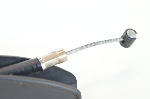 HONDA CBR 125 R JC50 2011 2013 2016 Clutch cable - Picture 4 of 7