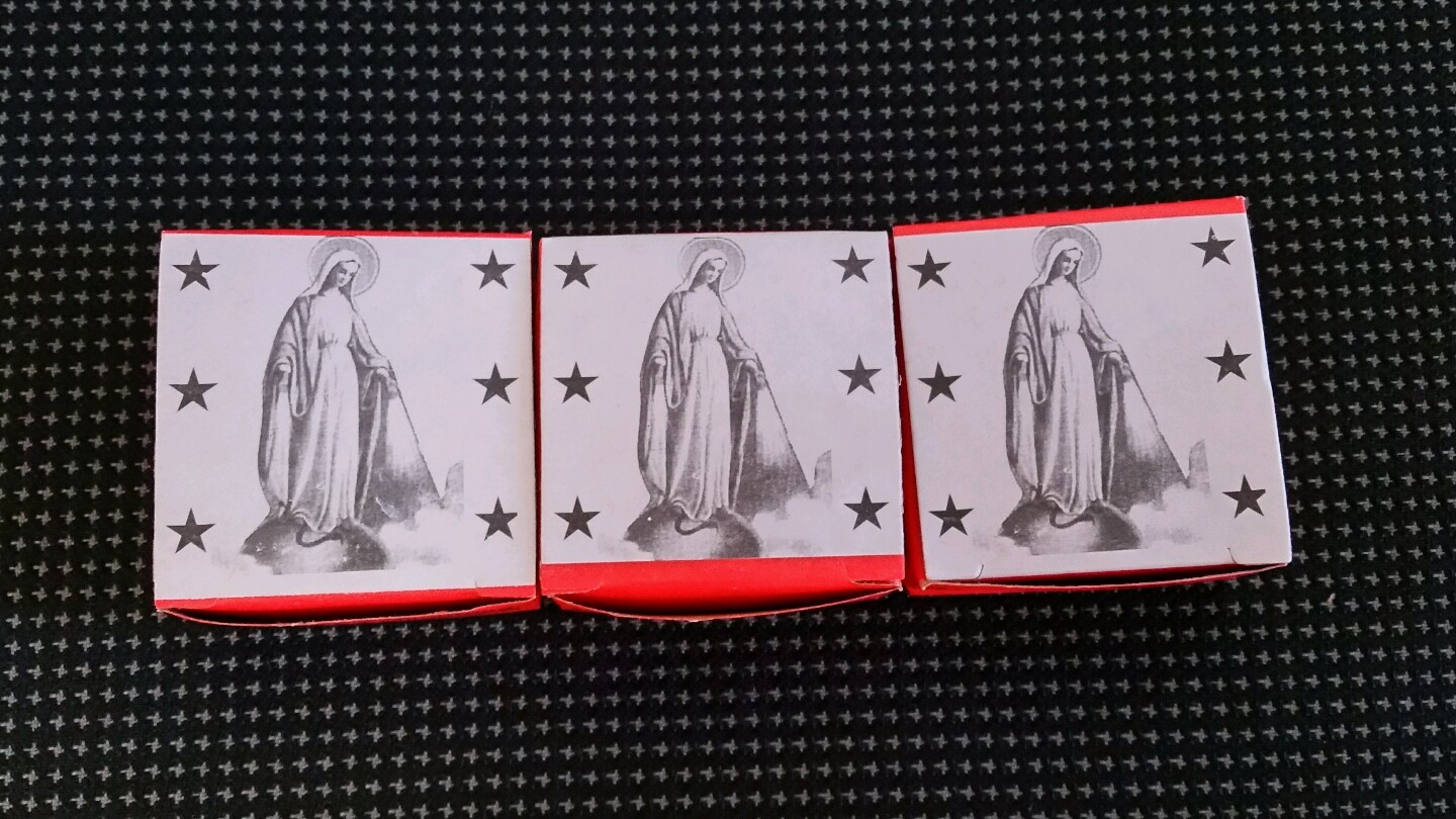 Bild 1 von 3