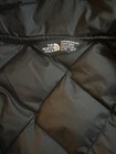 Picture 3 of 5