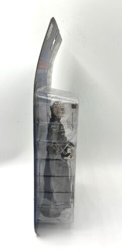 Hellraiser Series 2 Surgeon 7" Actionfigur Horror NECA U Auswahl - Bild 14 von 33