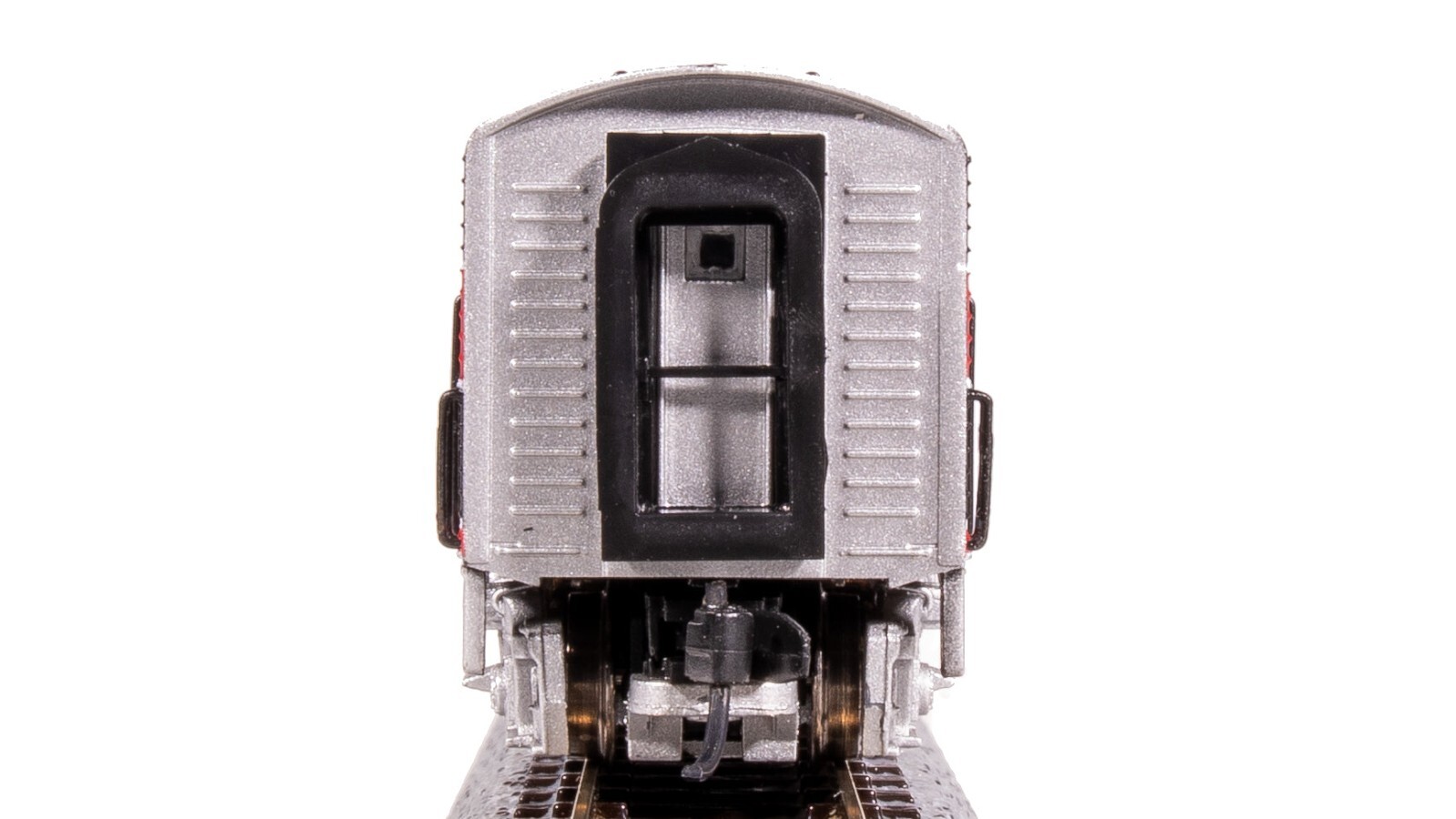 Picture 6 of 7