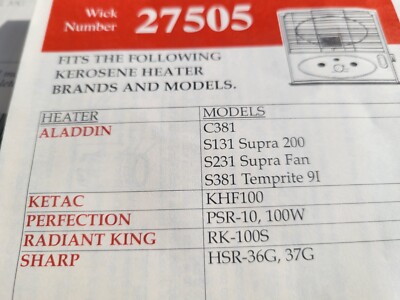 ※toshi1999※ BMW E36 Front Left Door Handle Outer 51218199915 (51211960801) | eBay