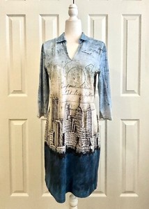 Sunny Days Boutique | eBay Stores