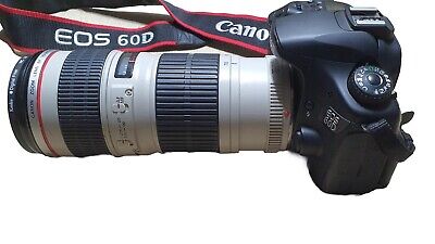 s-l400.jpg s-l400.jpg