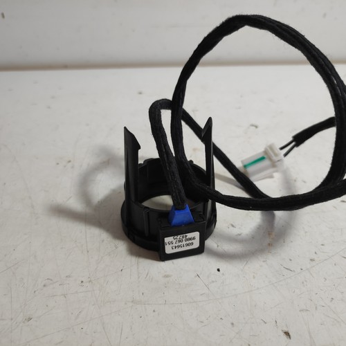 ANTENNA COMMUTATORE ACCENSIONE ALFA ROMEO 155 ORIGINALE 60615643 - Imagen 6 de 6