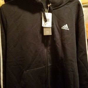 adidas essentials fleece hoodie adidas essentials fleece hoodie