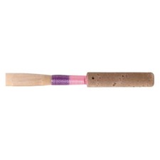 Marlin Lesher Oboe Reeds - Soft