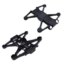 Original Bottom Frame Cover Shell Repair Part for DJI Avata 2 Drone Accessories