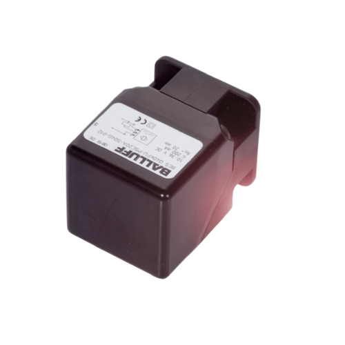 BALFF BES Q40KFU-PSC35E-S04G-012(BES0307)Magnetic-Field-Inductive ...