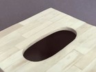 Bild 6 von 9