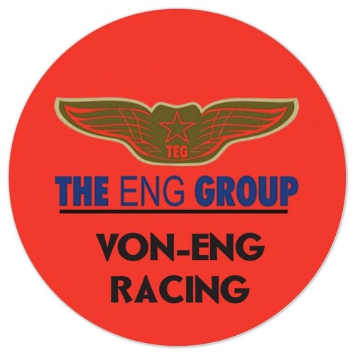 MERCEDES-AMG A2781800009 = HENGST E155H D122 2X ENGINE OIL FILTER HIGH-QUALITY - Picture 4 of 12