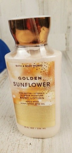 LOCIÓN CORPORAL BATH & BODY WORKS 8 OZ - Imagen 28 de 106