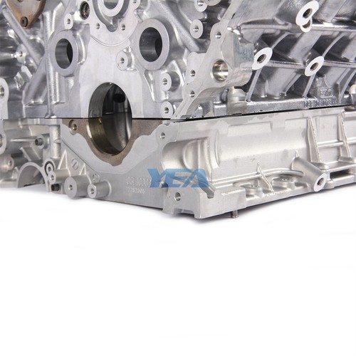 Bloque de motor 3.0T apto para AUDI S4 S5 SQ5 CGF CJT CGX CTU CMD - Imagen 9 de 14