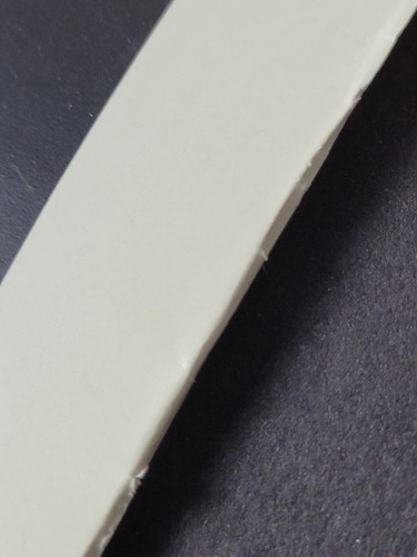 Conan der Zerstörer 1984 Original Mini Poster 12"×20" Vintage Schwarzenegger - Bild 5 von 14