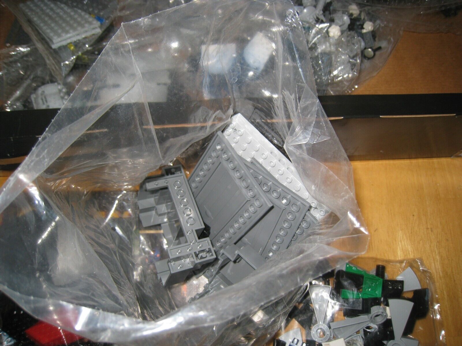 Picture 15 of 24