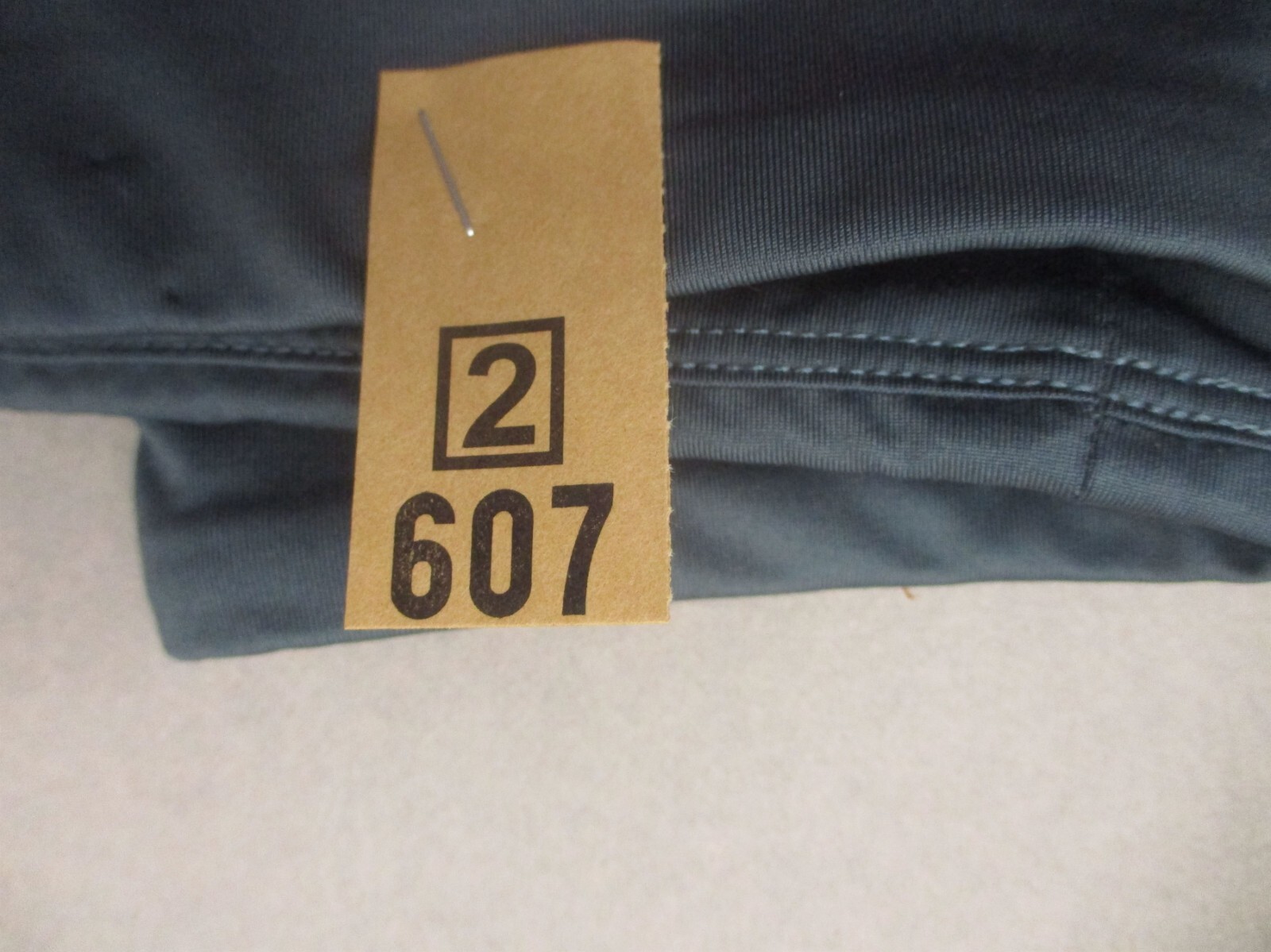 Picture 7 of 7