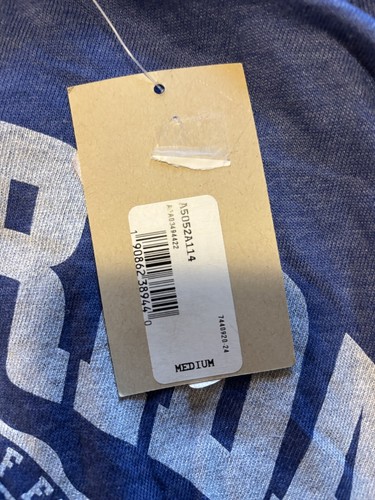 University of Florida Women’s T-shirt - Picture 3 of 4