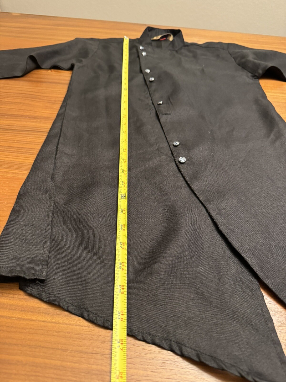 Picture 3 of 11