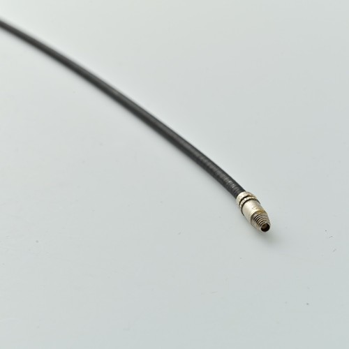 Shutter Release Cable 12" for Canon Olympus Nikon 35mm Film Rangefinder - Picture 5 of 7