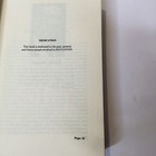 Foto 10 di 20