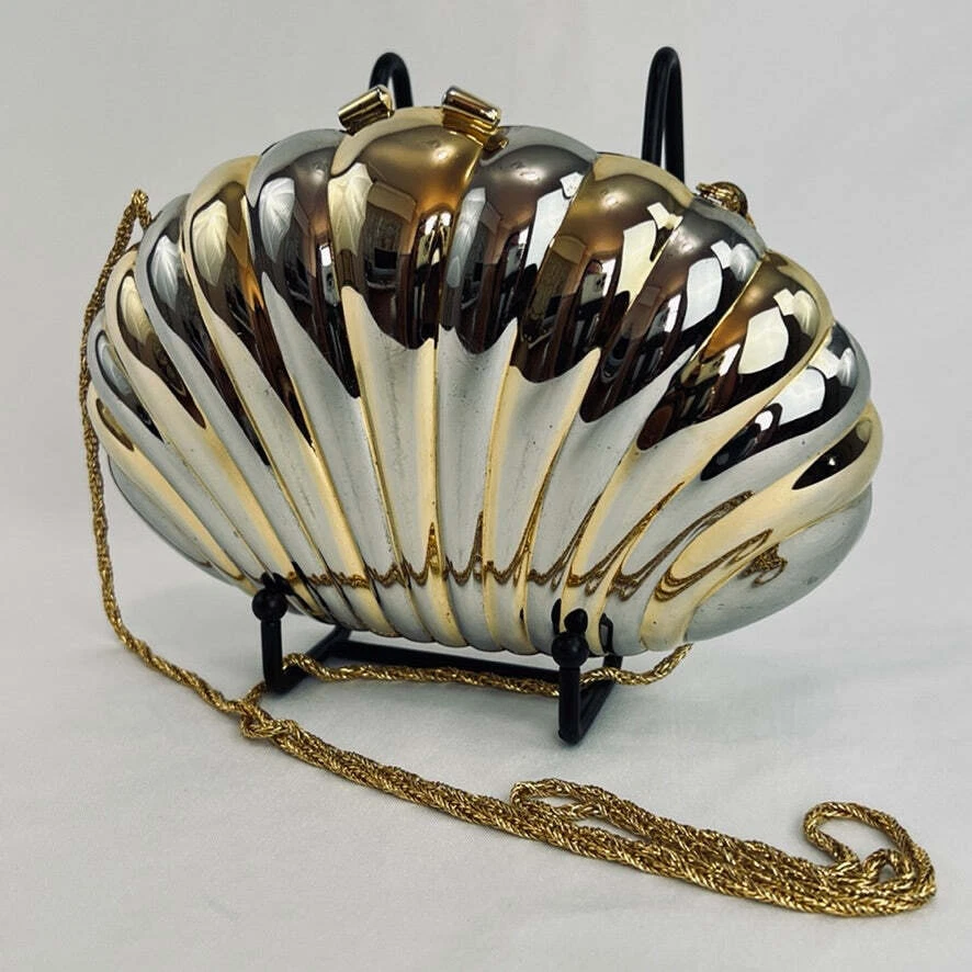 Lord and taylor clutch clearance