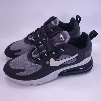 Size 9 - Nike Air Max 270 React Op-Art for sale online | eBay