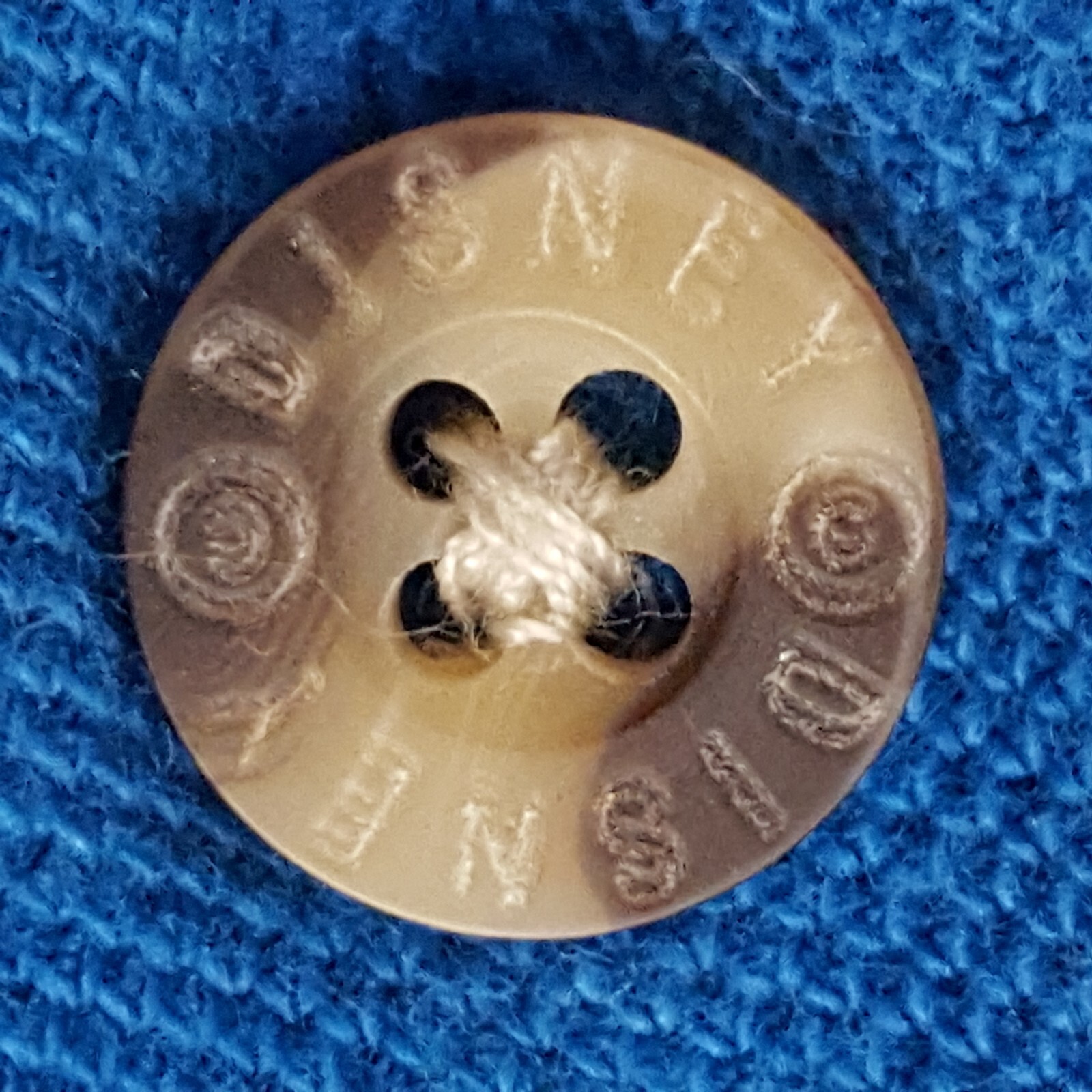 Picture 5 of 10