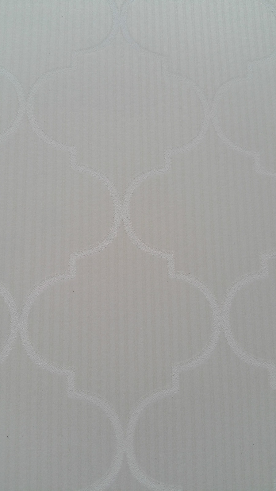 Bild 3 von 4