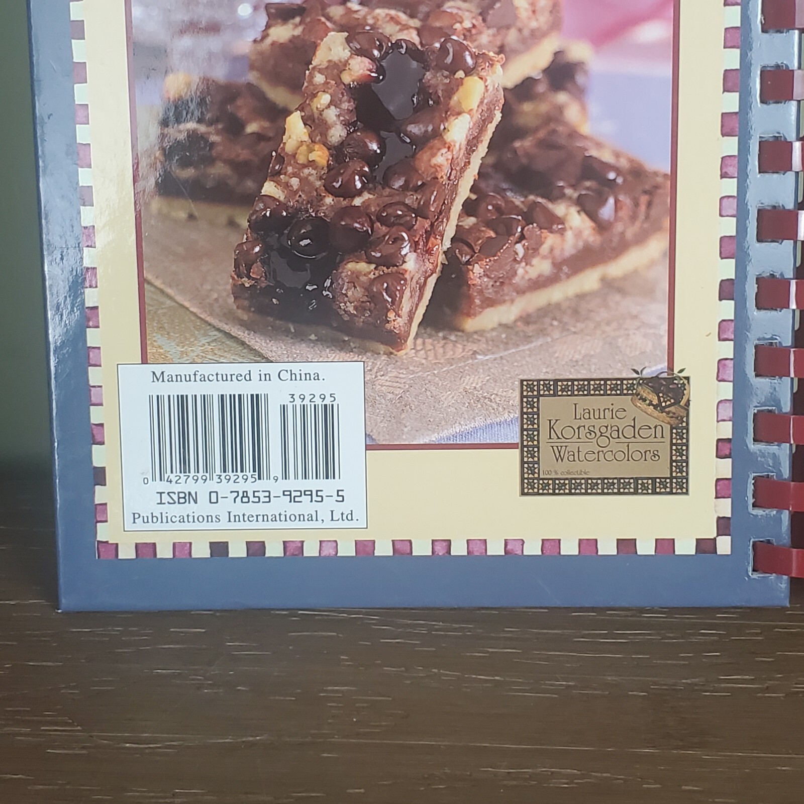 Picture 4 of 6