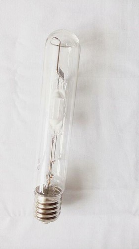 250w 10k 14k 20k HQI E40 socket Single Ended Metal Halide Bulb for marine tank - Bild 8 von 11