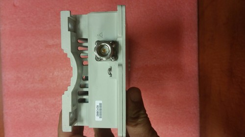 Alvarion BreezeACCESS VL 4.9 CPE detached - Picture 2 of 2
