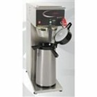 Grindmaster-Cecilware Commercial Automatic Coffee Brewers